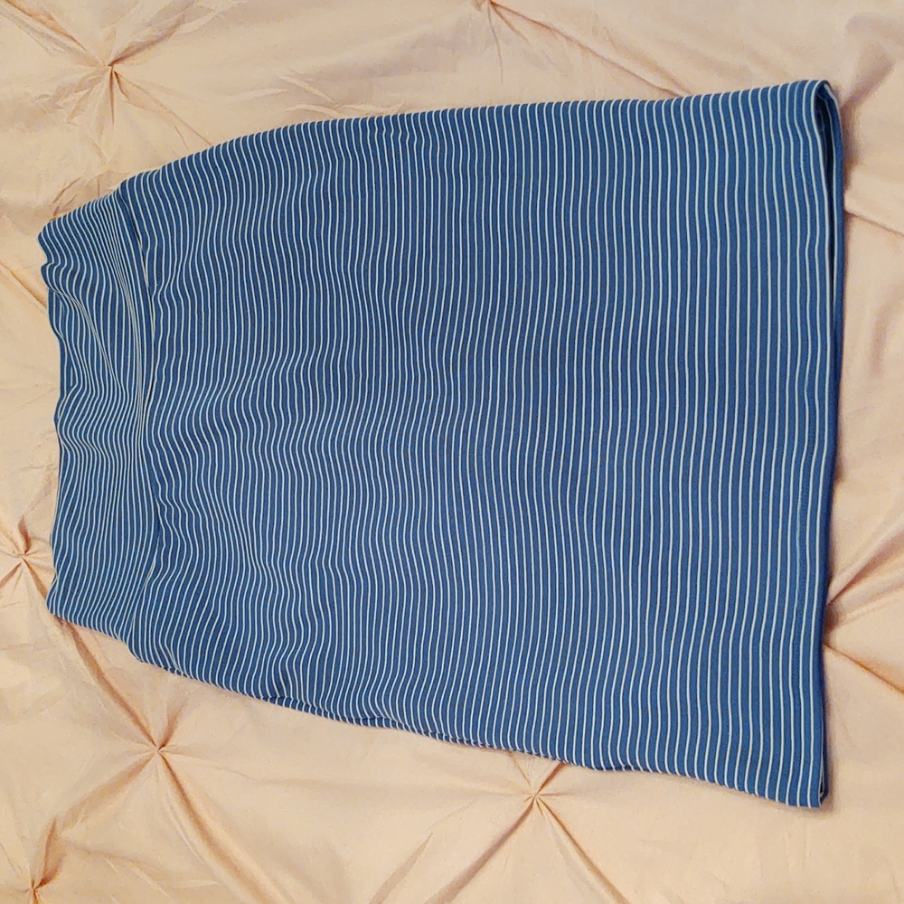 LuLaRoe Midi Pencil Skirt
